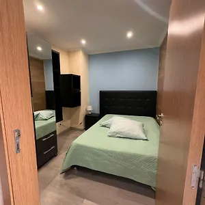  Сasa de vacaciones Casa Verao Azul Portugal