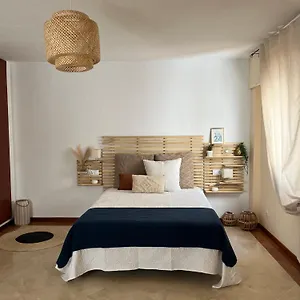  Apartamento Nn España