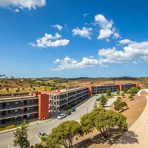  Apartamento Algarve Race - Portugal