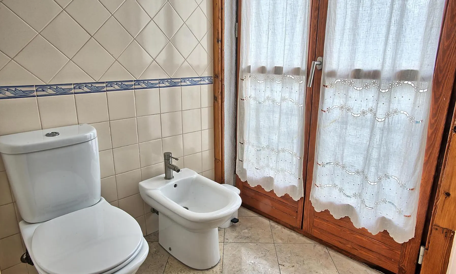 Myplacelisbon - Cais De Alfama Apartment